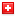 adventuredominica.com server is located in Switzerland